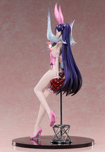 Load image into Gallery viewer, PRE-ORDER 1/4 Scale Yui Nitta Impish Bunny Ver. Original (RAITA)
