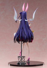 Load image into Gallery viewer, PRE-ORDER 1/4 Scale Yui Nitta Impish Bunny Ver. Original (RAITA)
