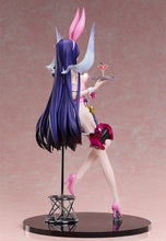 Load image into Gallery viewer, PRE-ORDER 1/4 Scale Yui Nitta Impish Bunny Ver. Original (RAITA)
