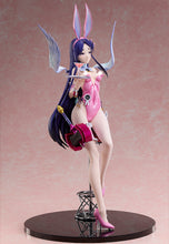 Load image into Gallery viewer, PRE-ORDER 1/4 Scale Yui Nitta Impish Bunny Ver. Original (RAITA)
