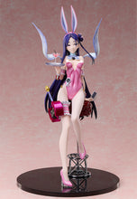 Load image into Gallery viewer, PRE-ORDER 1/4 Scale Yui Nitta Impish Bunny Ver. Original (RAITA)
