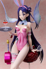 Load image into Gallery viewer, PRE-ORDER 1/4 Scale Yui Nitta Impish Bunny Ver. Original (RAITA)
