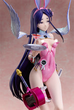 Load image into Gallery viewer, PRE-ORDER 1/4 Scale Yui Nitta Impish Bunny Ver. Original (RAITA)
