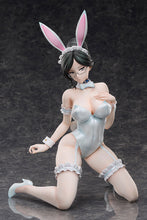 Load image into Gallery viewer, PRE-ORDER 1/4 Scale Yuri Alpha: Bunny Ver. Overlord
