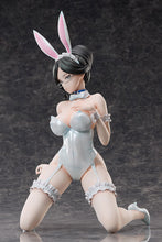 Load image into Gallery viewer, PRE-ORDER 1/4 Scale Yuri Alpha: Bunny Ver. Overlord
