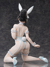 Load image into Gallery viewer, PRE-ORDER 1/4 Scale Yuri Alpha: Bunny Ver. Overlord
