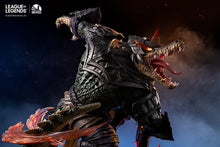 Load image into Gallery viewer, PRE-ORDER 1/4 The Butcher of the Sands Renekton statue (Worlds Ver.) Infinity Studio X League of Legends
