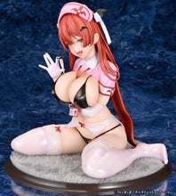 Load image into Gallery viewer, PRE-ORDER 1/5 Scale Vampire Nurse Maria by Re:Shimashima
