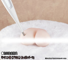 Load image into Gallery viewer, PRE-ORDER 1/5 Scale Vampire Nurse Maria by Re:Shimashima
