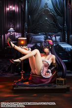 Load image into Gallery viewer, PRE-ORDER 1/3 Scale Yui Kotegawa: Bunny Ver. To Love-ru Darkness
