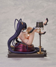 Load image into Gallery viewer, PRE-ORDER 1/6.5 Scale High School DxD Akeno Himejima: Light Novel 15th Anniversary ver. (Renewal Package Edition) High School Dxd
