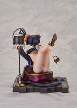 Load image into Gallery viewer, PRE-ORDER 1/6.5 Scale High School DxD Akeno Himejima: Light Novel 15th Anniversary ver. (Renewal Package Edition) High School Dxd
