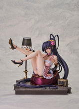 Load image into Gallery viewer, PRE-ORDER 1/3 Scale Yui Kotegawa: Bunny Ver. To Love-ru Darkness
