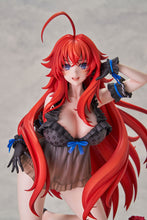 Load image into Gallery viewer, PRE-ORDER 1/6.5 Scale High School DxD Rias Gremory: Light Novel 15th Anniversary ver. (Renewal Package Edition) High School Dxd
