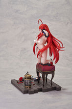 Load image into Gallery viewer, PRE-ORDER 1/6.5 Scale High School DxD Rias Gremory: Light Novel 15th Anniversary ver. (Renewal Package Edition) High School Dxd
