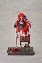 Load image into Gallery viewer, PRE-ORDER 1/6.5 Scale High School DxD Rias Gremory: Light Novel 15th Anniversary ver. (Renewal Package Edition) High School Dxd
