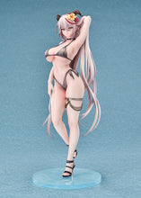 Load image into Gallery viewer, PRE-ORDER 1/6 Scale Ägir: Nightpool Azur Lane
