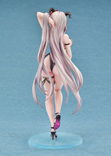 Load image into Gallery viewer, PRE-ORDER 1/6 Scale Ägir: Nightpool Azur Lane
