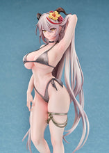 Load image into Gallery viewer, PRE-ORDER 1/6 Scale Ägir: Nightpool Azur Lane
