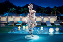 Load image into Gallery viewer, PRE-ORDER 1/6 Scale Ägir: Nightpool Azur Lane
