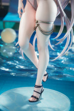 Load image into Gallery viewer, PRE-ORDER 1/6 Scale Ägir: Nightpool Azur Lane

