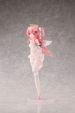 Load image into Gallery viewer, PRE-ORDER 1/6 Scale Aimu Illustrated by RIKO
