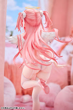 Load image into Gallery viewer, PRE-ORDER 1/6 Scale Aimu Illustrated by RIKO
