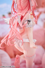 Load image into Gallery viewer, PRE-ORDER 1/6 Scale Aimu Illustrated by RIKO
