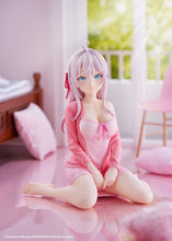 Load image into Gallery viewer, PRE-ORDER 1/6 Scale Alisa Mikhailovna Kujou Alya Sometimes Hides Her Feelings In Russian
