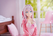 Load image into Gallery viewer, PRE-ORDER 1/6 Scale Alisa Mikhailovna Kujou Alya Sometimes Hides Her Feelings In Russian
