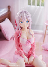 Load image into Gallery viewer, PRE-ORDER 1/6 Scale Alisa Mikhailovna Kujou Alya Sometimes Hides Her Feelings In Russian
