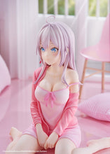 Load image into Gallery viewer, PRE-ORDER 1/6 Scale Alisa Mikhailovna Kujou Alya Sometimes Hides Her Feelings In Russian
