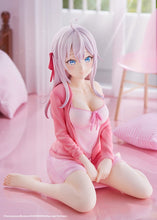 Load image into Gallery viewer, PRE-ORDER 1/6 Scale Alisa Mikhailovna Kujou Alya Sometimes Hides Her Feelings In Russian
