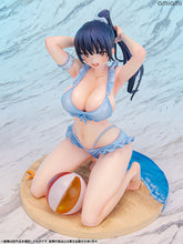 Load image into Gallery viewer, PRE-ORDER 1/6 Scale Anna Yamada Swimsuit Version The Dangers in my Heart
