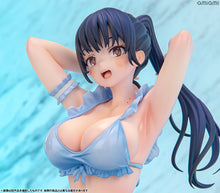 Load image into Gallery viewer, PRE-ORDER 1/6 Scale Anna Yamada Swimsuit Version The Dangers in my Heart
