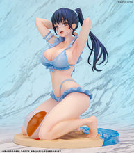 Load image into Gallery viewer, PRE-ORDER 1/6 Scale Anna Yamada Swimsuit Version The Dangers in my Heart

