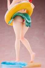 Load image into Gallery viewer, PRE-ORDER 1/6 Scale Asuka: Swimsuit Ver. Shinobi Master Senran Kagura: New Link
