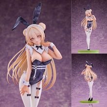 Load image into Gallery viewer, PRE-ORDER 1/6 Scale BLANC [Exclusive Sale] rurudo
