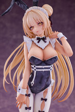 Load image into Gallery viewer, PRE-ORDER 1/6 Scale BLANC [Exclusive Sale] rurudo
