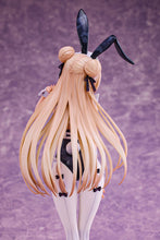 Load image into Gallery viewer, PRE-ORDER 1/6 Scale BLANC [Exclusive Sale] rurudo
