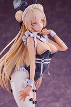 Load image into Gallery viewer, PRE-ORDER 1/6 Scale BLANC [Exclusive Sale] rurudo
