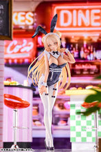 Load image into Gallery viewer, PRE-ORDER 1/6 Scale BLANC [Exclusive Sale] rurudo
