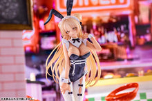 Load image into Gallery viewer, PRE-ORDER 1/6 Scale BLANC [Exclusive Sale] rurudo
