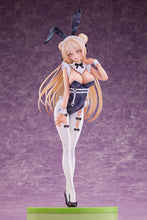 Load image into Gallery viewer, PRE-ORDER 1/6 Scale BLANC [Exclusive Sale] rurudo
