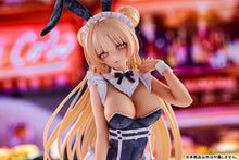 Load image into Gallery viewer, PRE-ORDER 1/6 Scale BLANC [Exclusive Sale] rurudo
