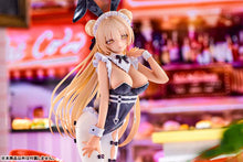 Load image into Gallery viewer, PRE-ORDER 1/6 Scale BLANC [Exclusive Sale] rurudo
