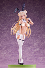 Load image into Gallery viewer, PRE-ORDER 1/6 Scale BLANC [Exclusive Sale] rurudo
