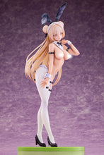 Load image into Gallery viewer, PRE-ORDER 1/6 Scale BLANC [Exclusive Sale] rurudo
