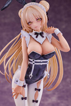 Load image into Gallery viewer, PRE-ORDER 1/6 Scale BLANC [Exclusive Sale] rurudo
