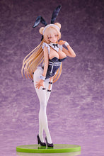 Load image into Gallery viewer, PRE-ORDER 1/6 Scale BLANC [Exclusive Sale] rurudo
